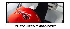customized-embrodiery-r1-leather
