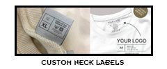 customized-neck-labels-r1-leather
