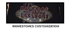 customized-rhinestones-r1-leather