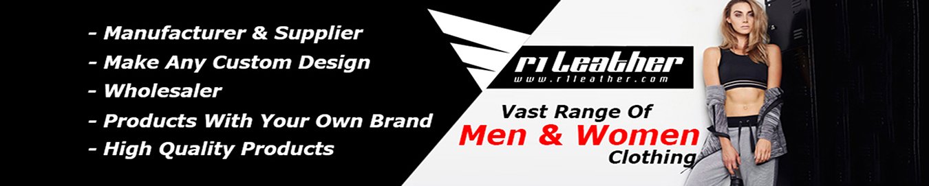 Banner-custom-clothes-manufacturer-supplier-R1-Leather