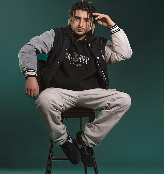 r1-leather-front-banner-2