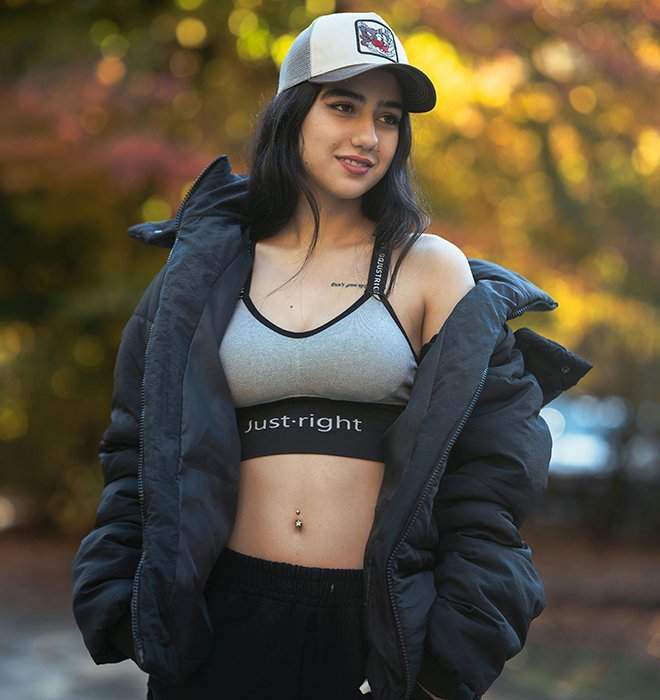 r1-leather-front-banner