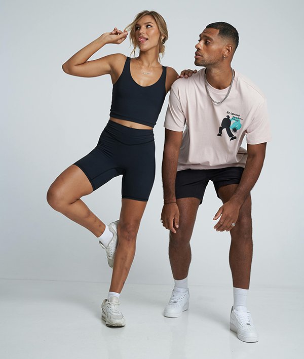 sports-&-activewears-r1-leather