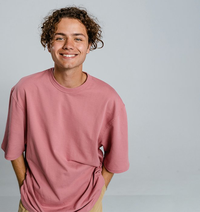 t-shirts-men-r1-leather-2