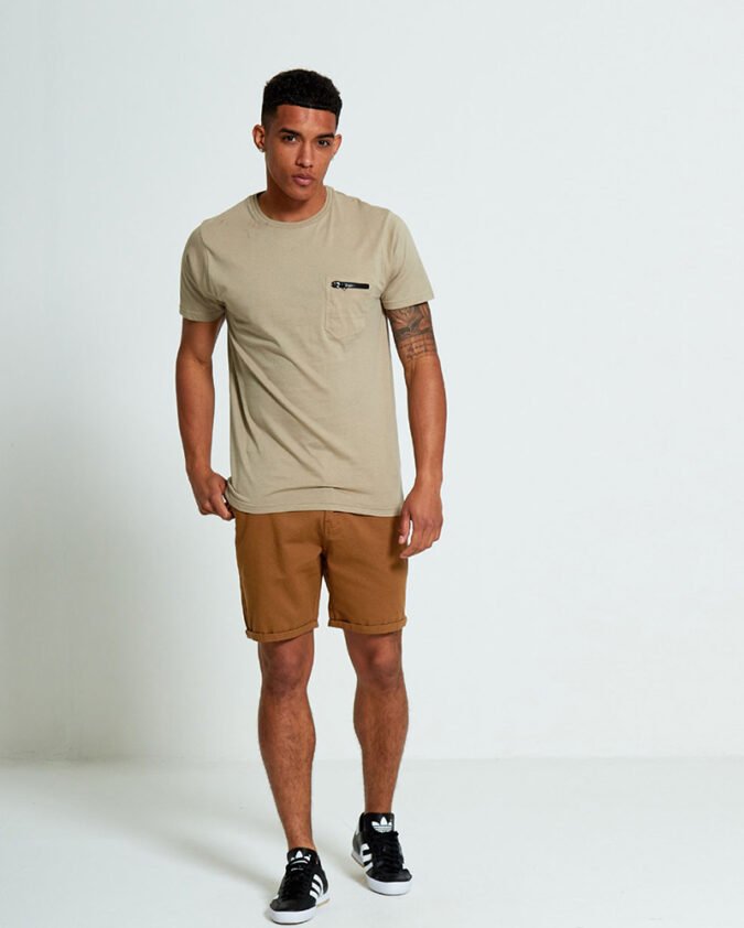 t-shirt, t shirt, tee, tees, new shirt, elongated t shirt, elongated, side zipper t-shirts, long t-shirts, round bottom t-shirts, side slit t-shirts, t shirts print design, customizable t-shirt, brand your own t-shirt, prints t shirt, custom printing t shirt, customer t shirt, custom t shirts for business, short sleeve v neck tee, short sleeve tunic tee shirt, short sleeve t shirts for men, men short sleeve black shirt, men short sleeve shirts sale, cotton shirt sleeve shirts for men, cheap men short sleeve shirts, short sleeve men shirt, men shirts short sleeve, short sleeve cotton shirts men, men short sleeve, short sleeve shirts for men, black short sleeve shirts for men, white shirt short sleeves men, men short sleeve polo shirts, men short sleeve white shirt, men printed shirts, printed vests men, men designer printed t-shirts, men printed tees, men printed sweatshirts, fashion men t-shirt, t-shirt fashion men, fashion t shirts, fashionable t shirts, men fashion v neck t shirts, gents t shirts fashion, shirt over t shirt fashion, fashionable t shirts men, fashion printed t shirts, men fashion t shirts online, fashion t shirt designs, blank fashion t-shirts, Korean fashion t-shirts, t-shirt suppliers, t-shirt manufacturers, t-shirt exporters, R1 Leather t-shirts, R1 Leather clothing, R1 Leather wholesalers, www.r1leather.com