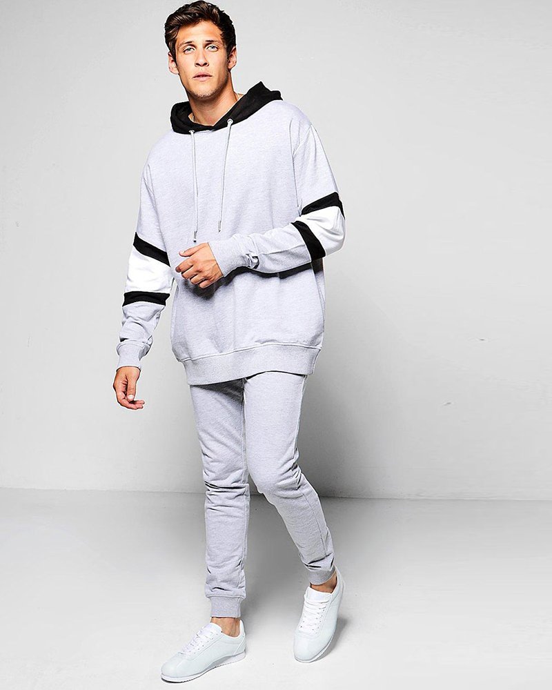 Colour-Block-Hooded-Tracksuit-R1-19028