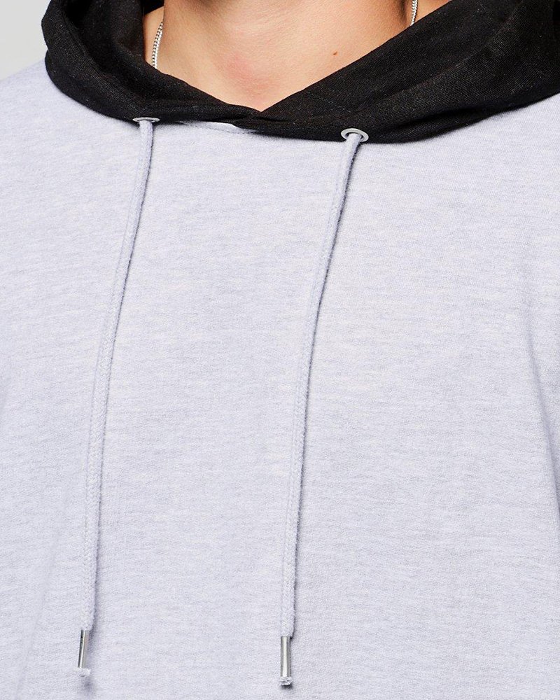 Colour-Block-Hooded-Tracksuit-R1-19028