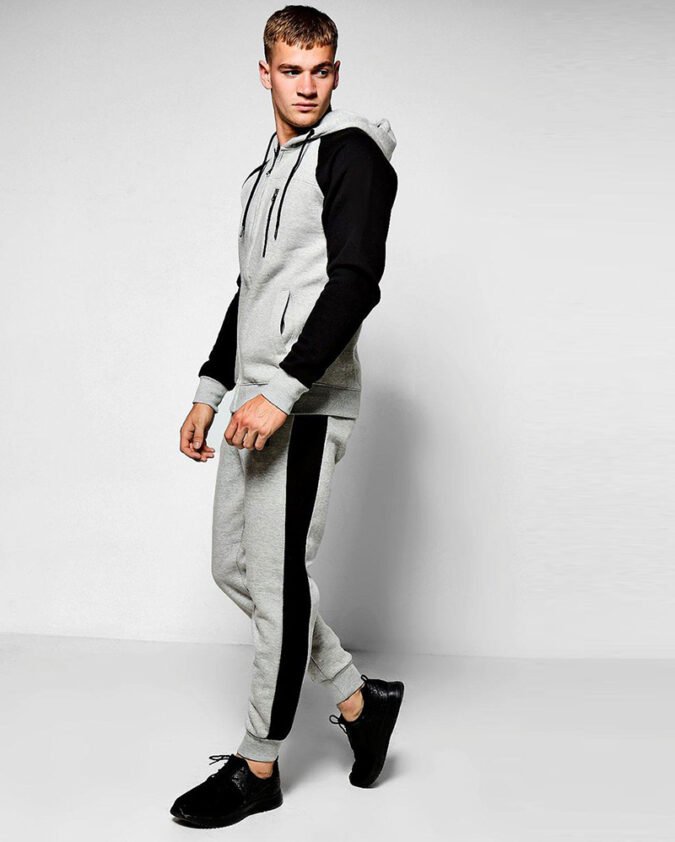 Colour-Block-Tracksuit-R1-19029