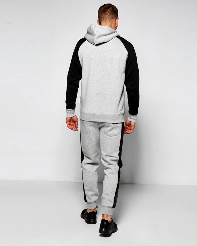 Colour-Block-Tracksuit-R1-19029