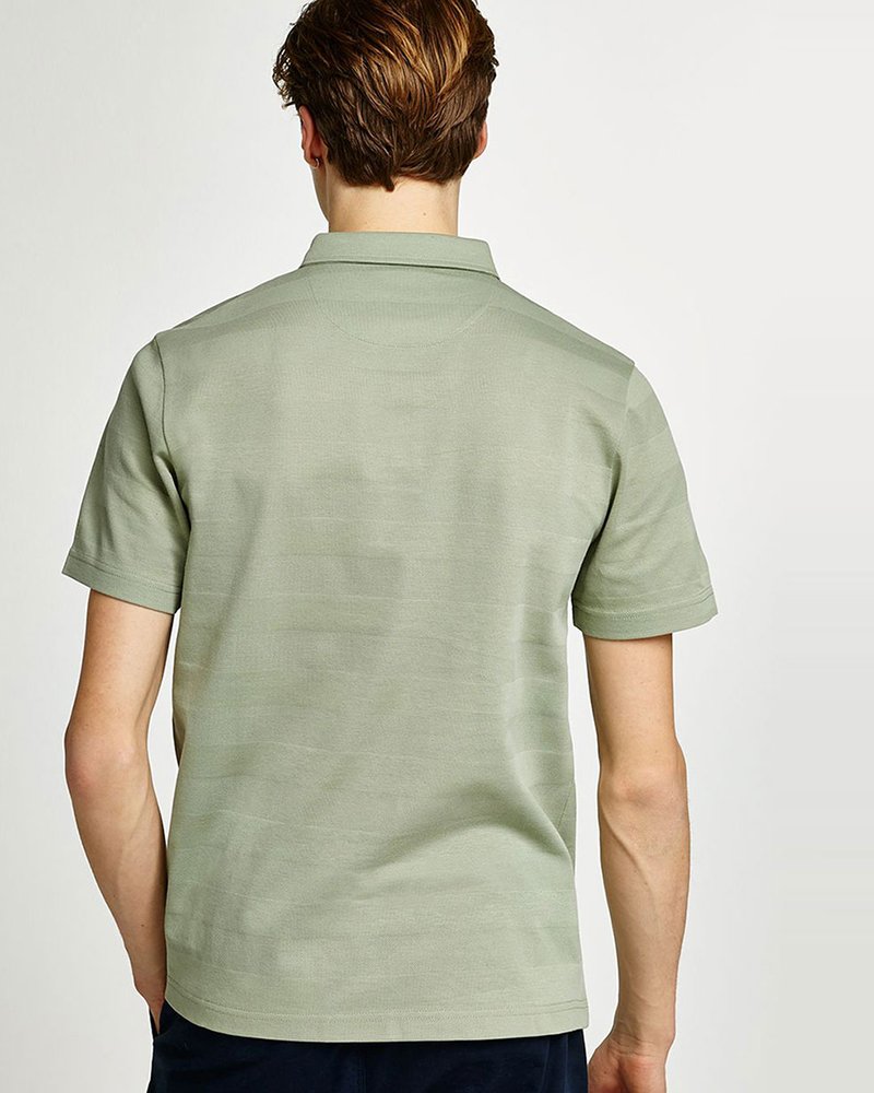 Green-Polo