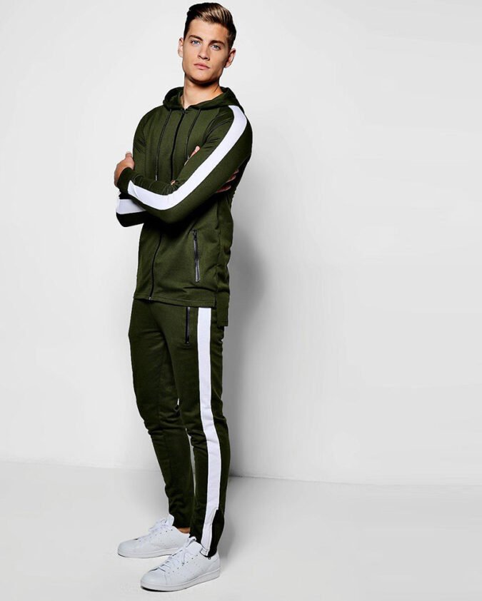 Cut-&-Sew-Muscle-Tracksuit