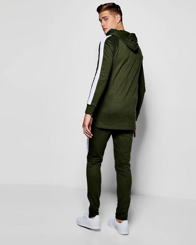 Cut-&-Sew-Muscle-Tracksuit