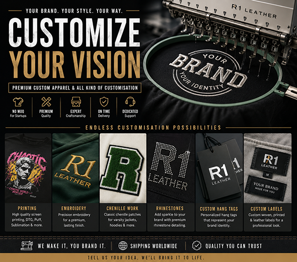 customize-your-vision-r1-leather