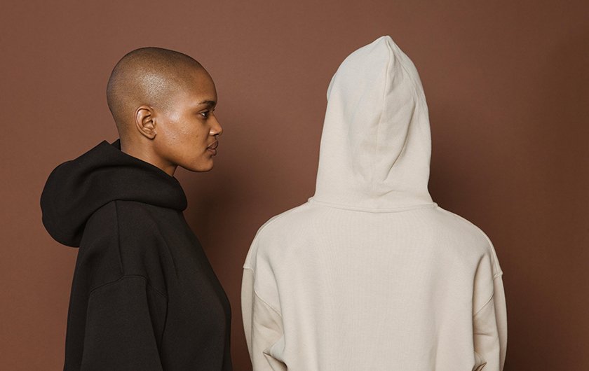 custom-hoodies-r1-leather