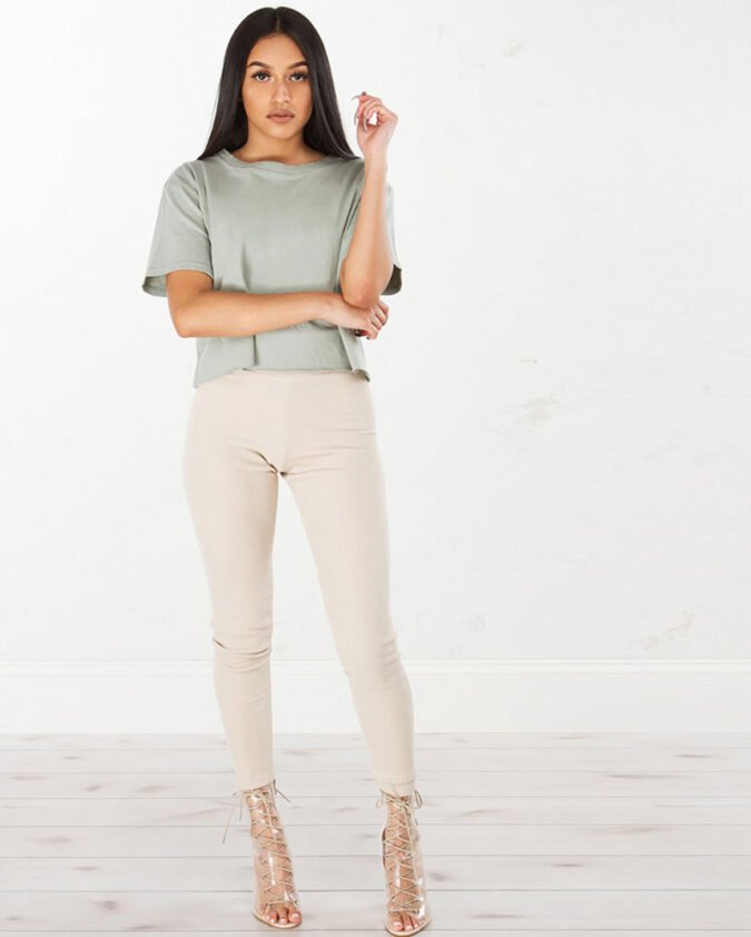 BECKY-BASIC-SHORTSLEEVE-CROP-TOP-R1-16126