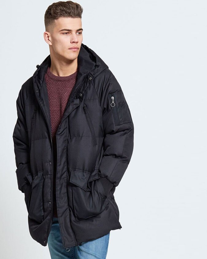BLACK-QUILTED-COAT-R1-9653