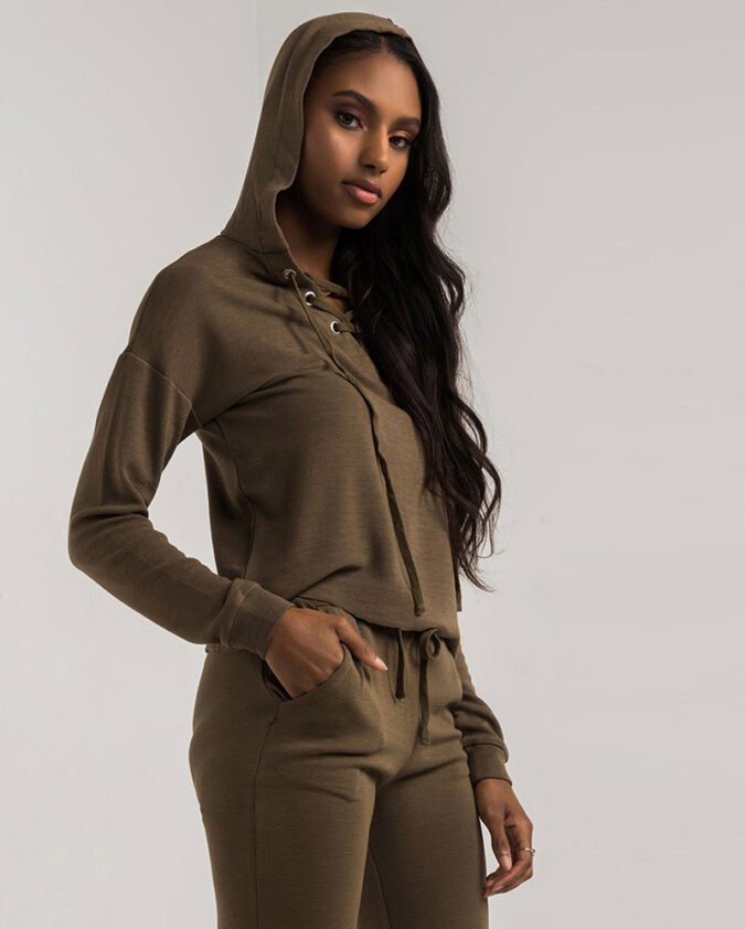 BOLD-AMBITION-LACE-UP-HOODIE-R1-10181
