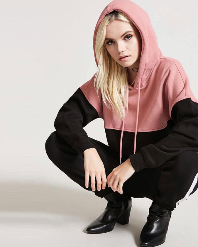 Babes-Only-Colorblock-Hoodie-R1-10179