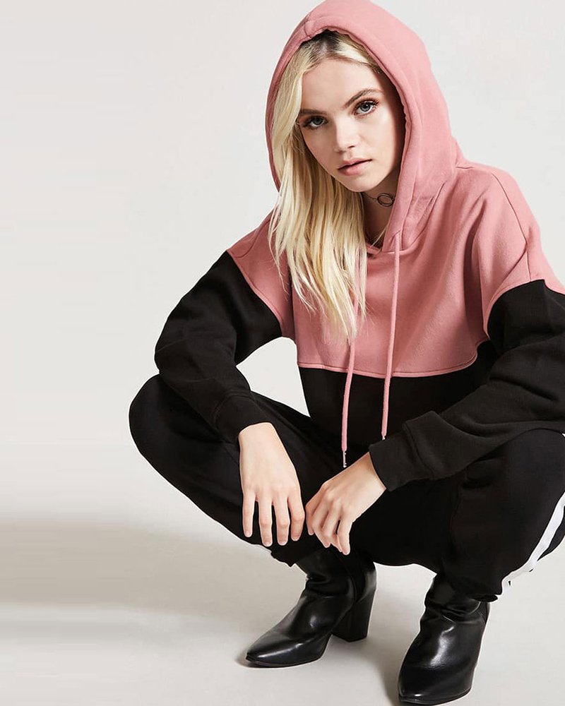 Babes-Only-Colorblock-Hoodie-R1-10179
