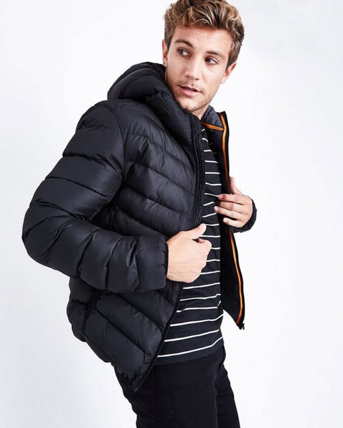 Black-Puffer-Jacket-R1-9651