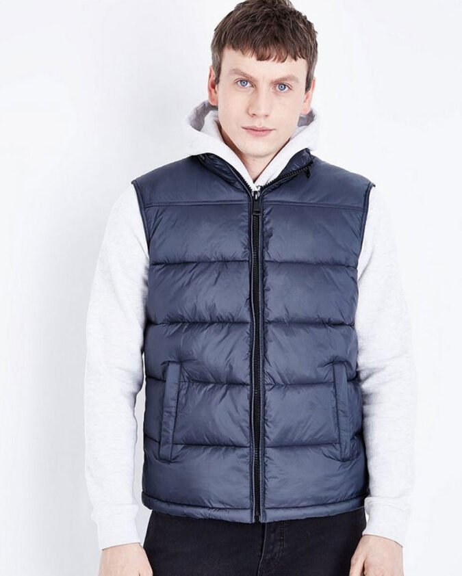 Blue-Puffer-Gillet-R1-9654