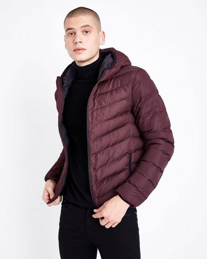 Burgundy-Puffer-Jacket-R1-9655