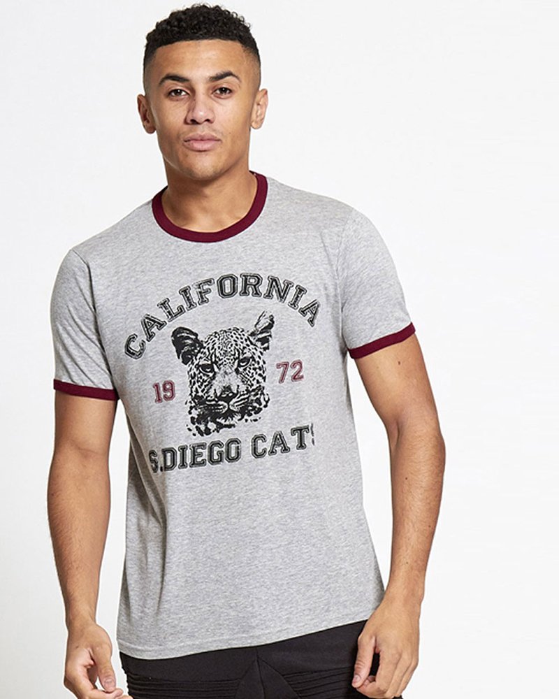 CALIFORNIA-TIGER-PRINT-T-SHIRT-R-13420