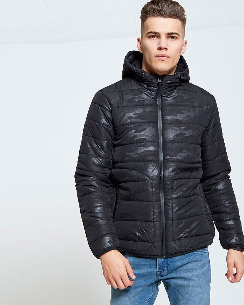 CAMOUFLAGE-JACKET-R1-9657
