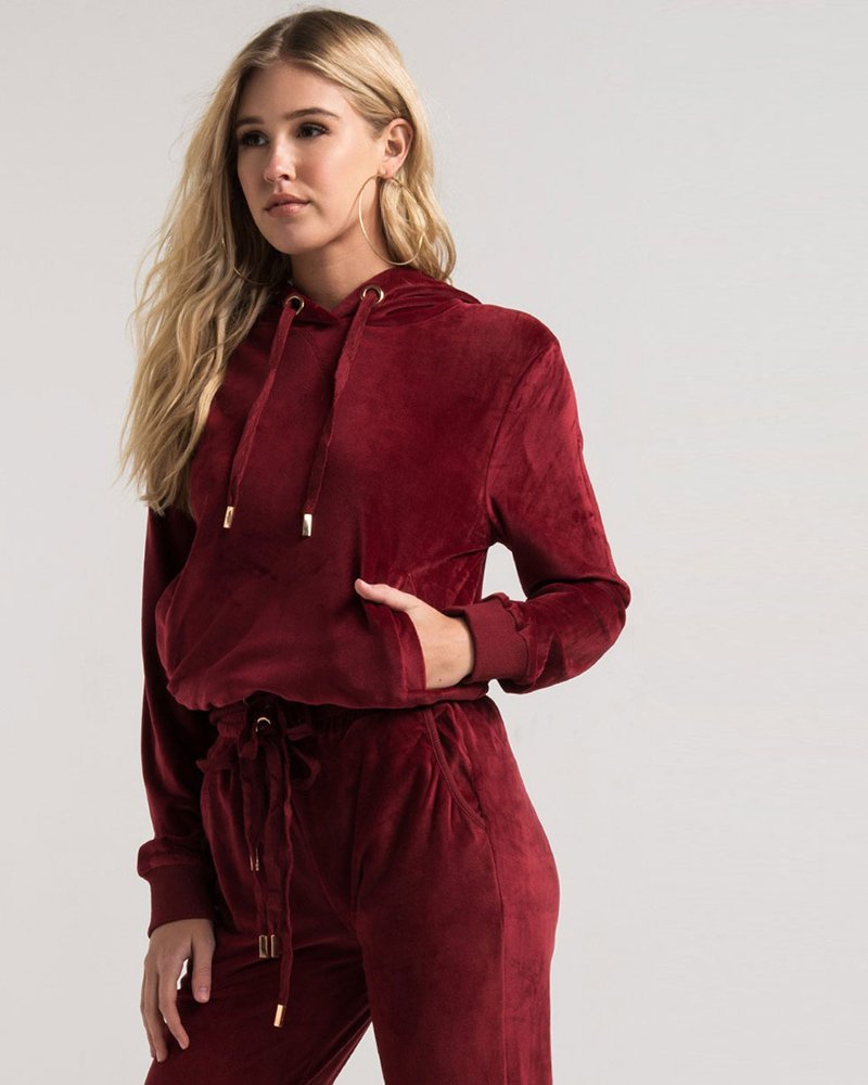 COME-UNDONE-VELVET-HOODIE-R1-10189