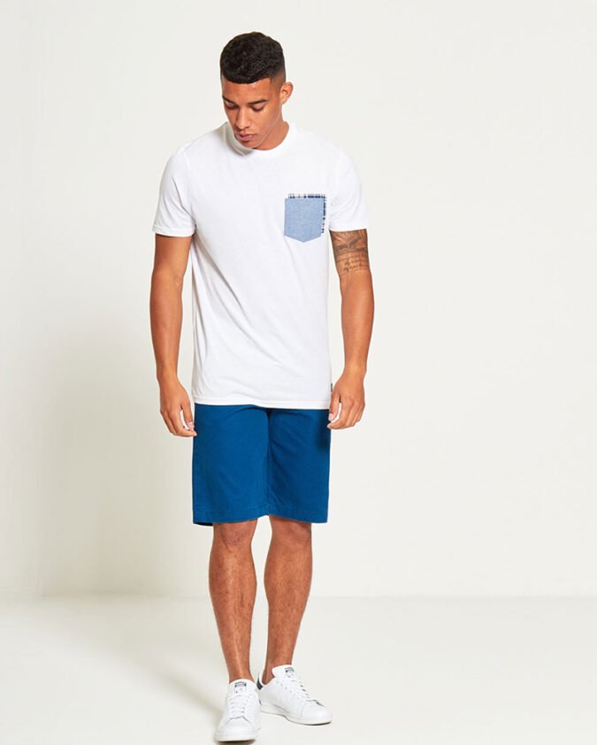 CREW-DOUBLE-POCKET-T-SHIRT-R-13409