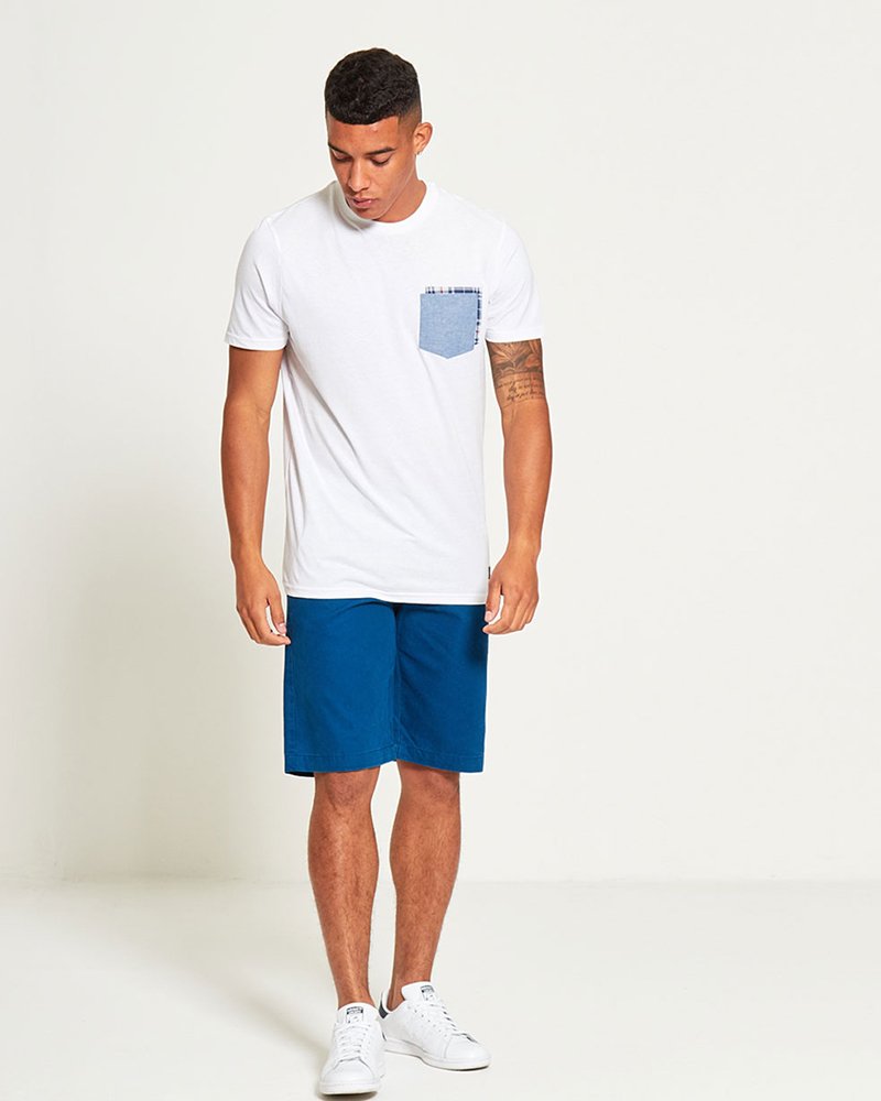 CREW-DOUBLE-POCKET-T-SHIRT-R-13409