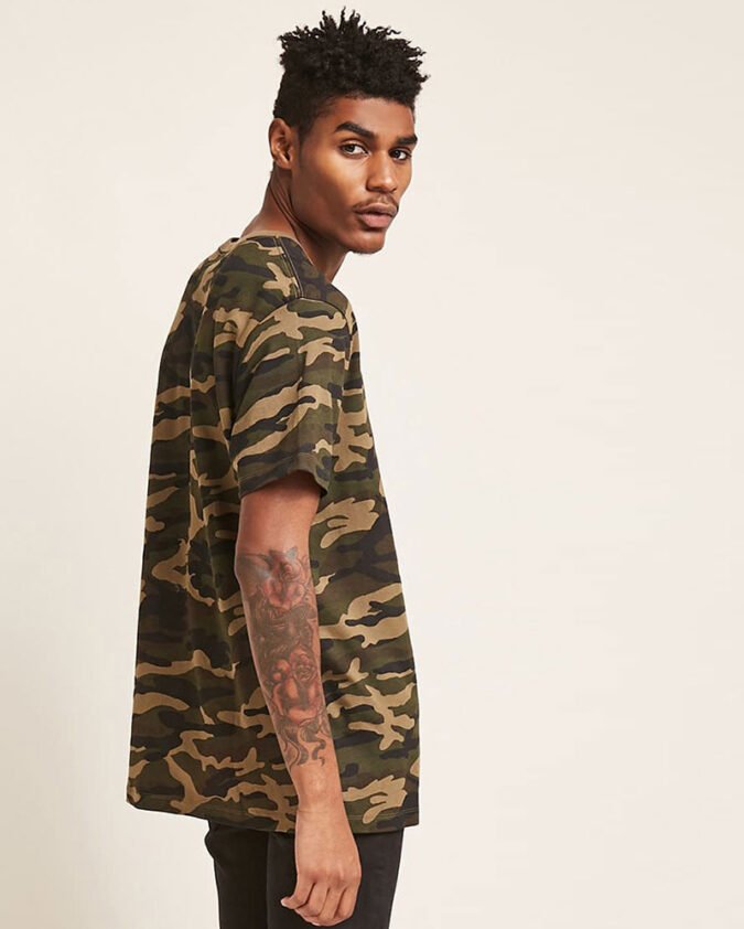 Camo-Print-Tee-R-13417