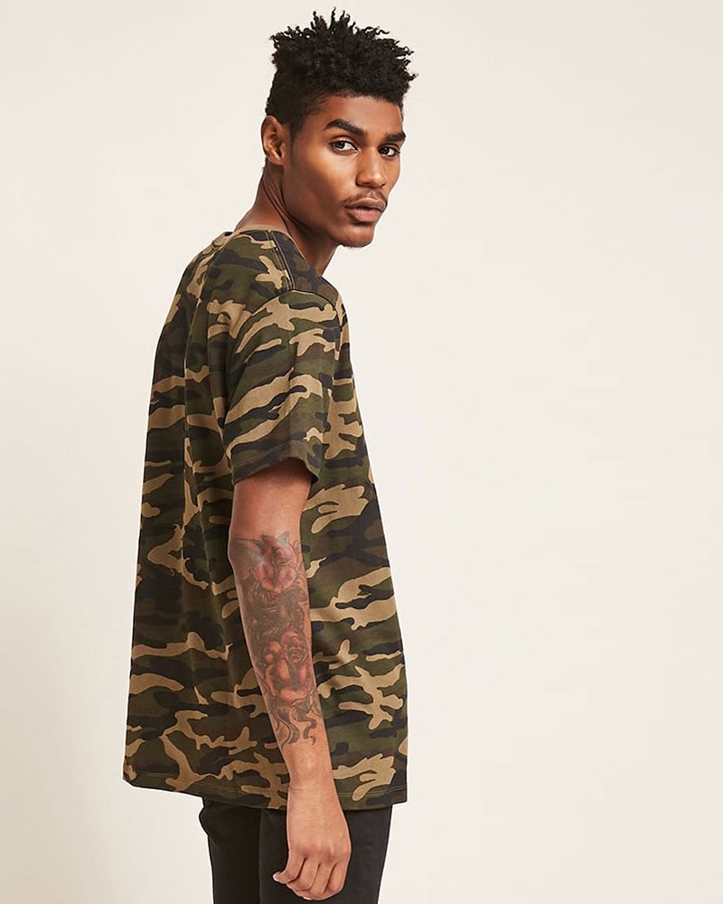 Camo-Print-Tee-R-13417