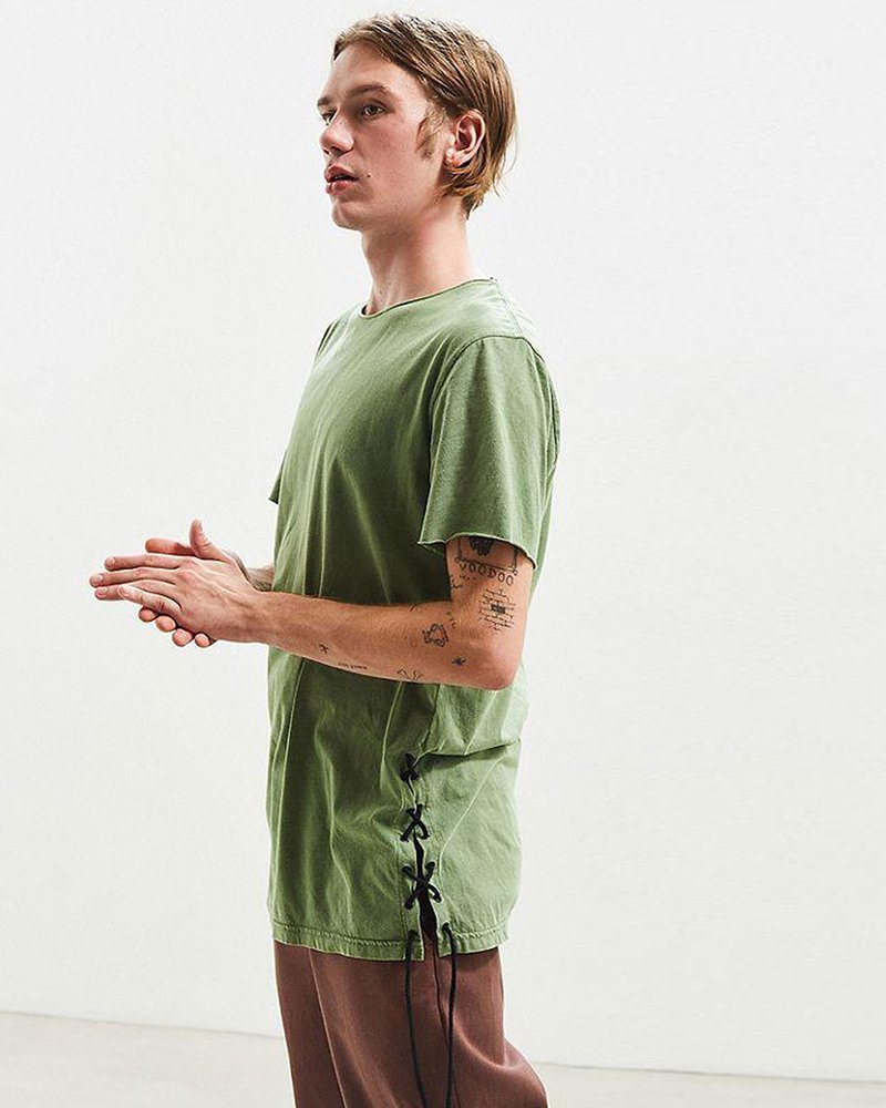Chain-Reaction-Tee-R-13416