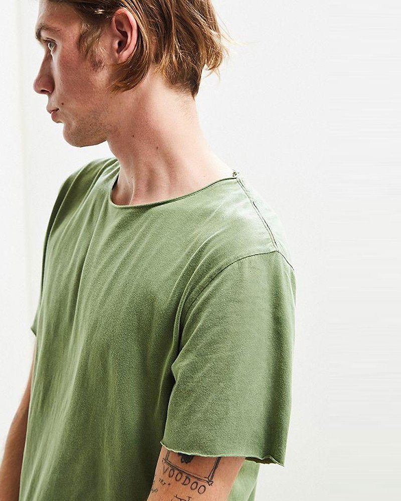 Chain Reaction Tee - Image 5