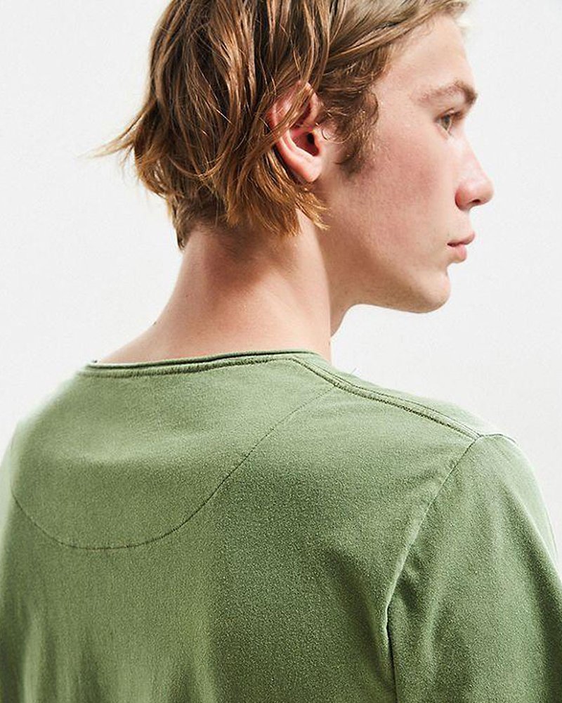 Chain Reaction Tee - Image 3