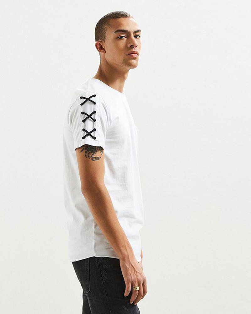 Chains-Tee-R-13415