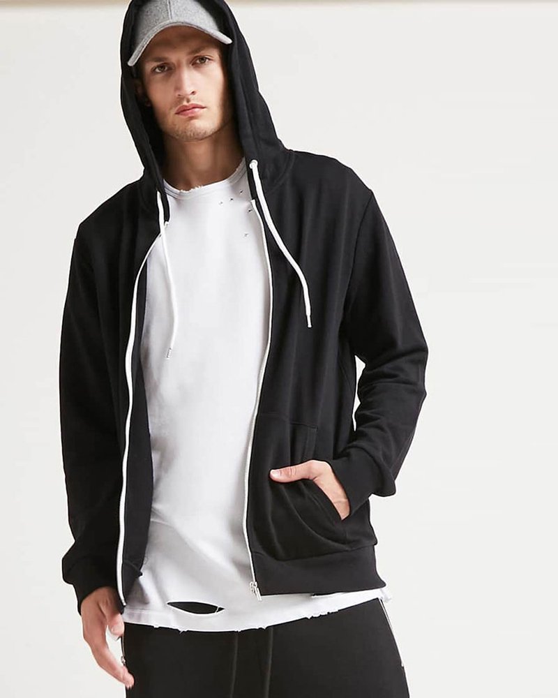 Classic-Zip-Front-Hoodie-R1-11654