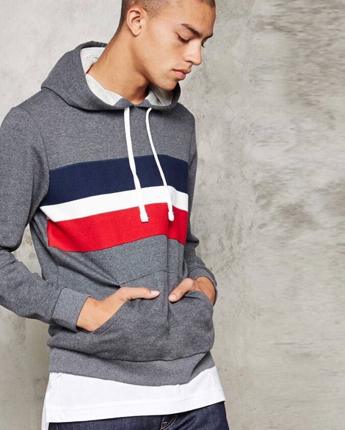 Colorblock-Front-Hoodie-R1-11657