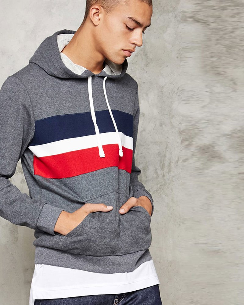 Colorblock-Front-Hoodie-R1-11657