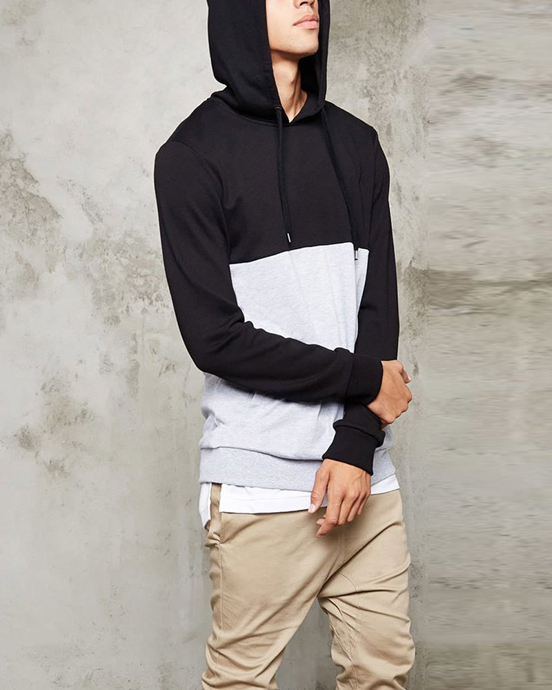 Colorblock-Heathered-Hoodie-R1-11655