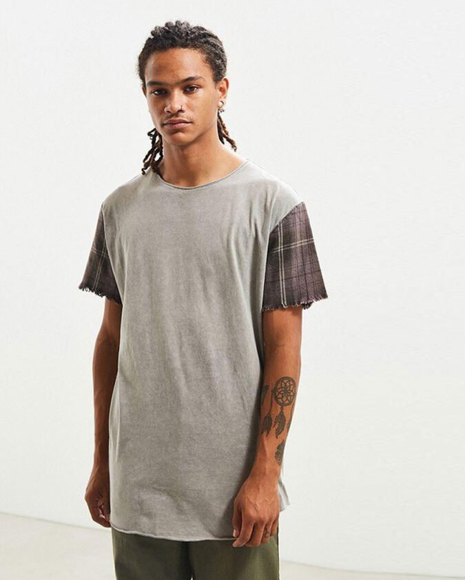 Come-On-In-Tee-R-13413
