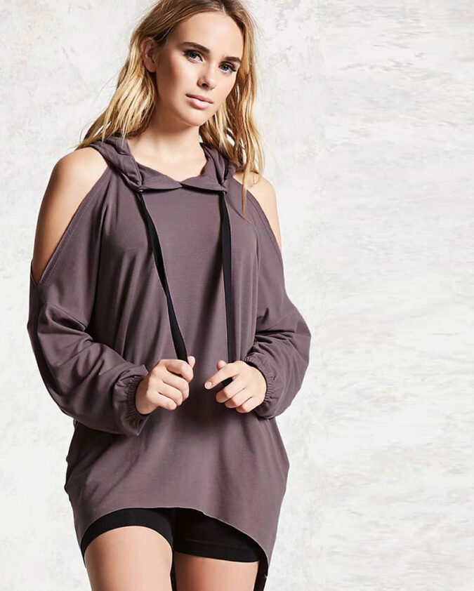 Contemporary-Open-Shoulder-Hoodie-R1-10196
