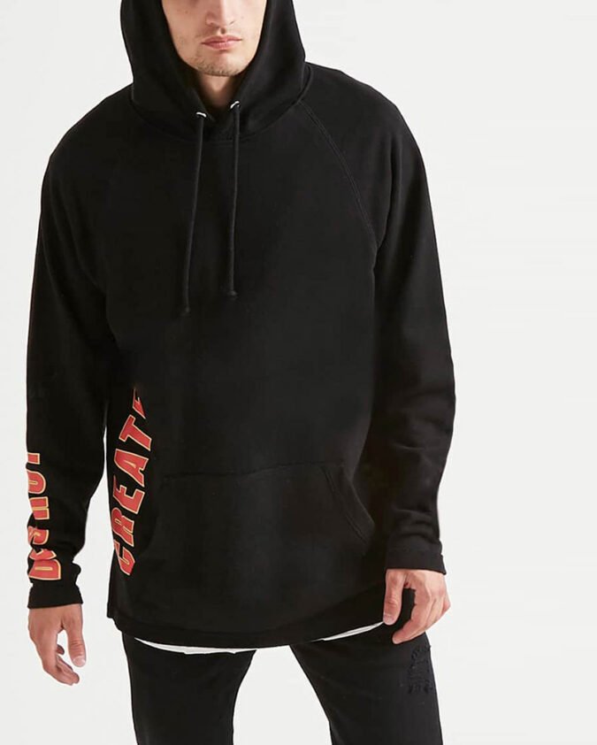 Create-Graphic-High-Low-Hoodie-R1-11658