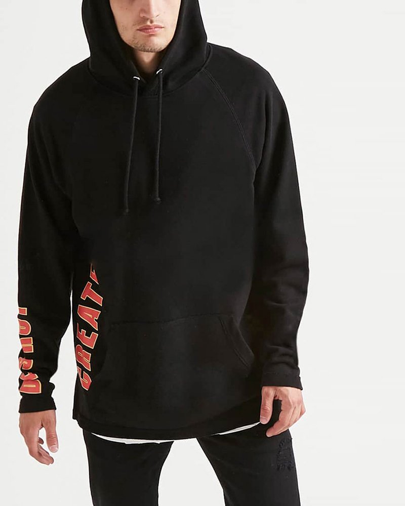 Create-Graphic-High-Low-Hoodie-R1-11658
