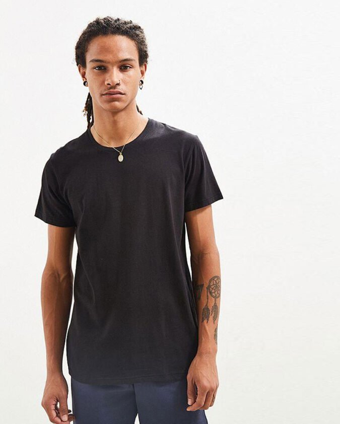 Crew-Neck-Tee-R-13408