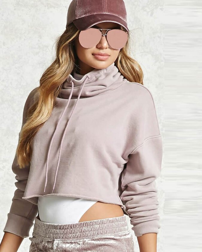 Cropped-Cowl-Neck-Sweatshirt-R1-10199