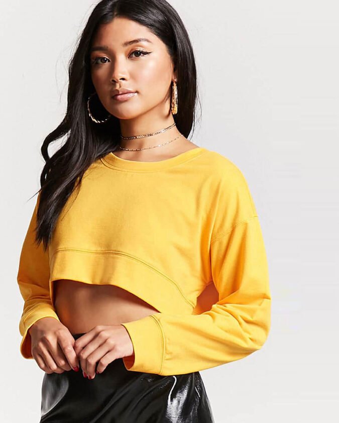 Cropped-French-Terry-Pullover-R1-10201