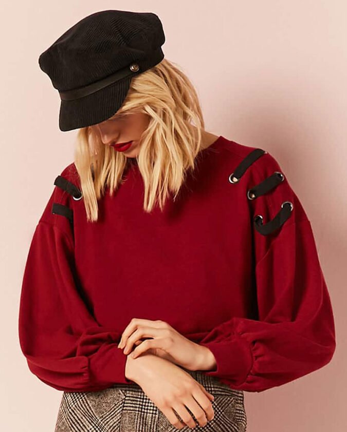 Cropped-Lace-Up-Sweatshirt-R1-10202