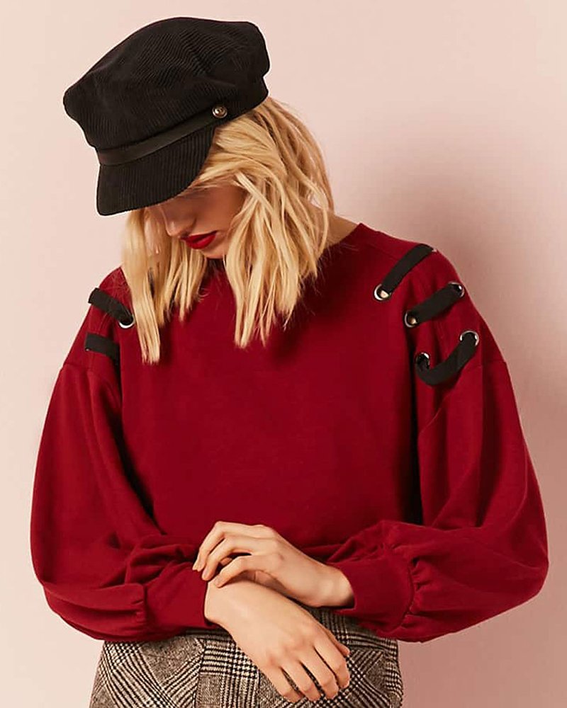 Cropped-Lace-Up-Sweatshirt-R1-10202